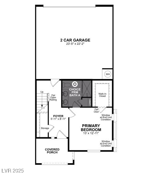 343 Ukelele Place Lot 154 Property Photo 20
