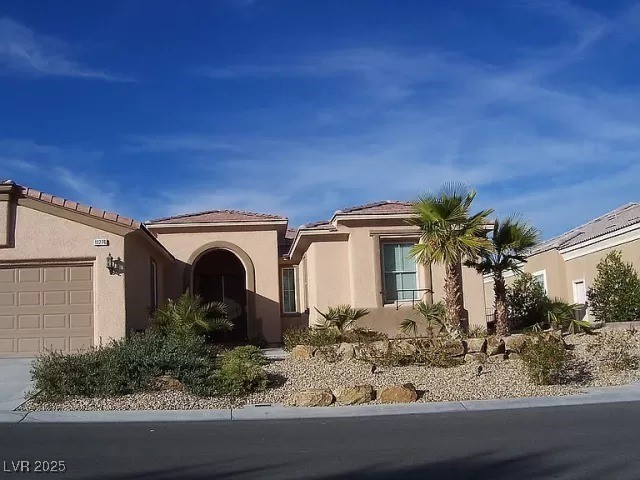 10276 Romantico Drive Property Photo 1