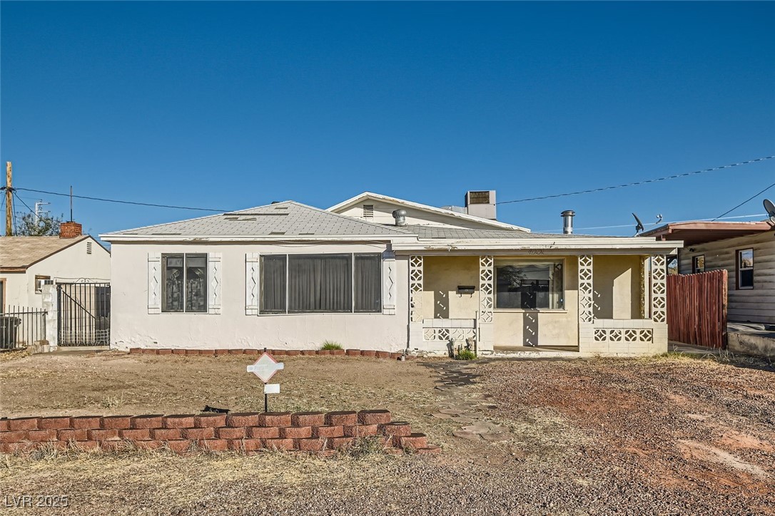 422 Ilmenite Way Property Photo 1