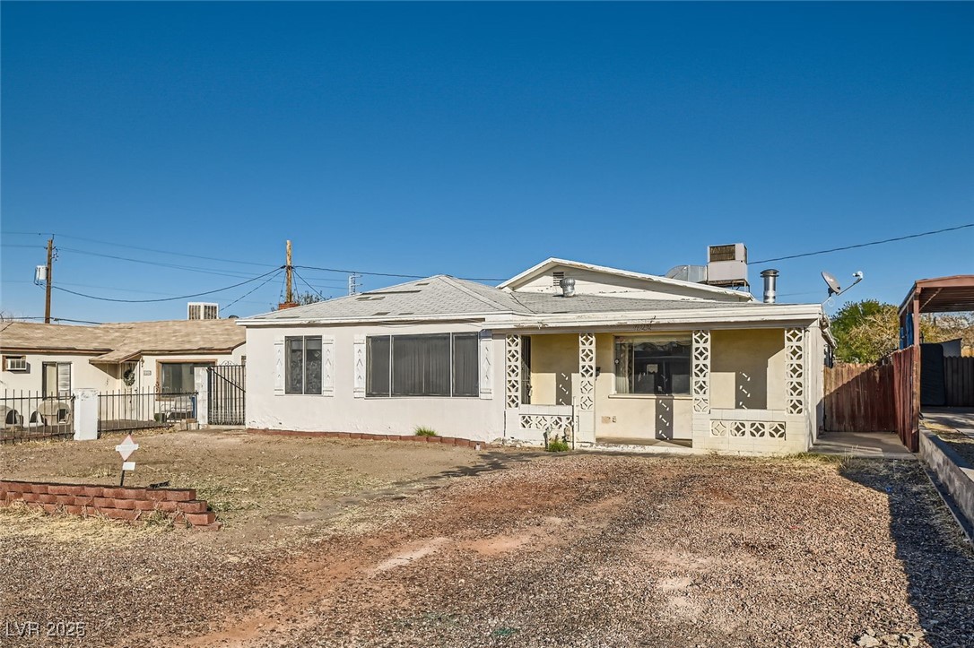 422 Ilmenite Way Property Photo 2