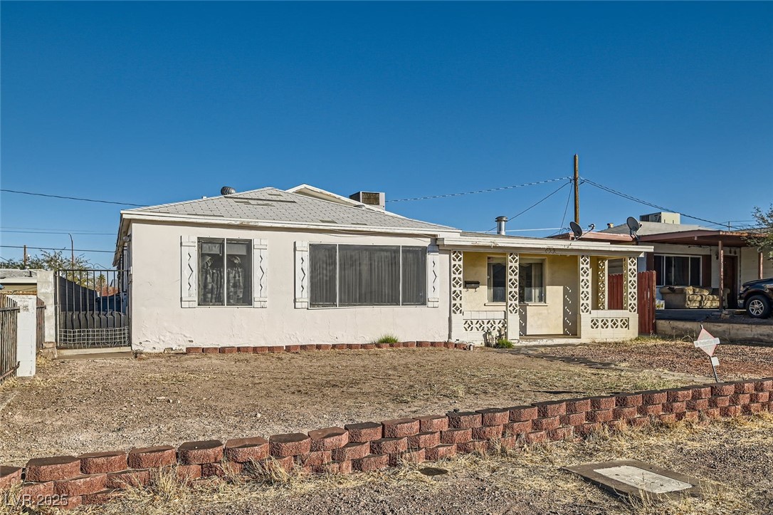 422 Ilmenite Way Property Photo 3
