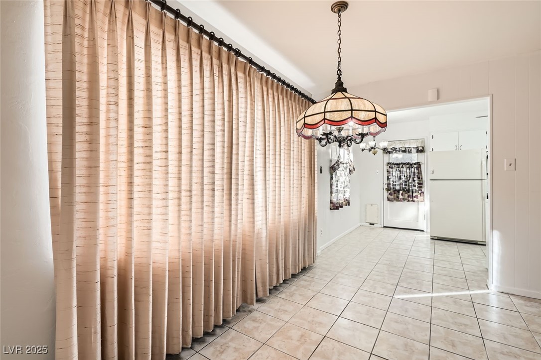 422 Ilmenite Way Property Photo 11
