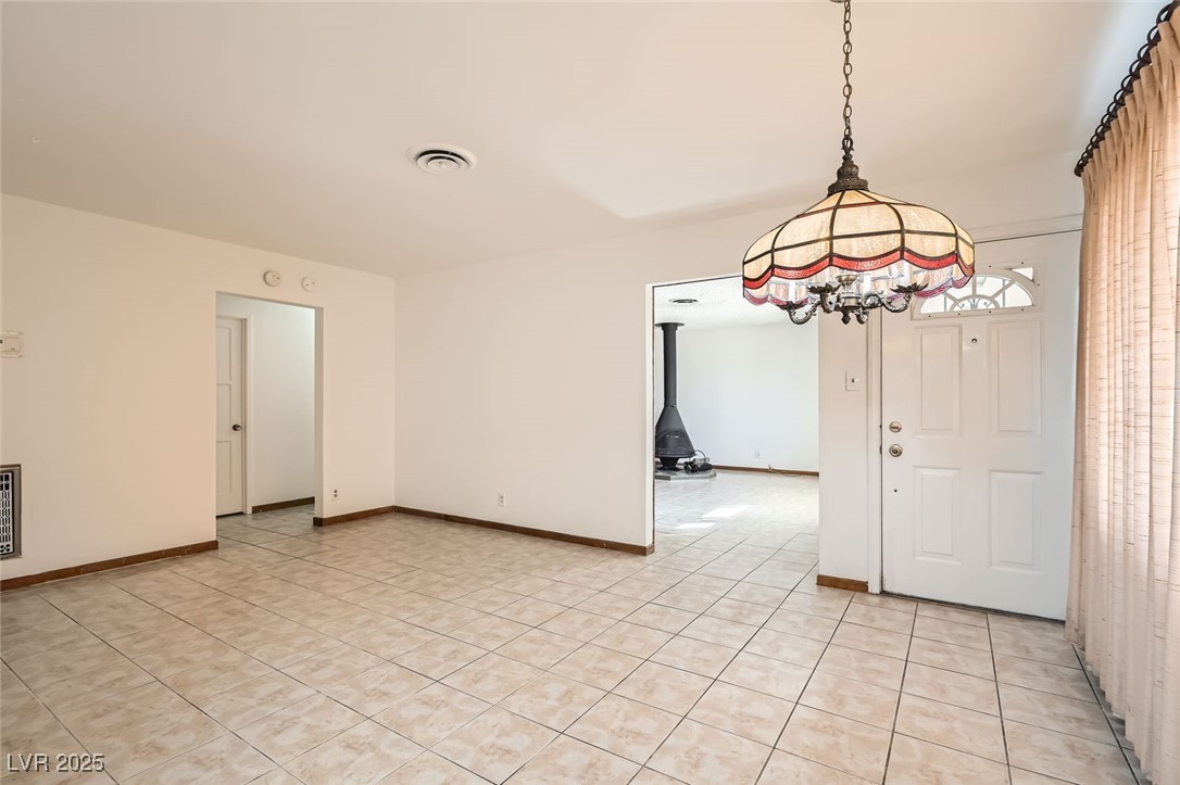 422 Ilmenite Way Property Photo 12