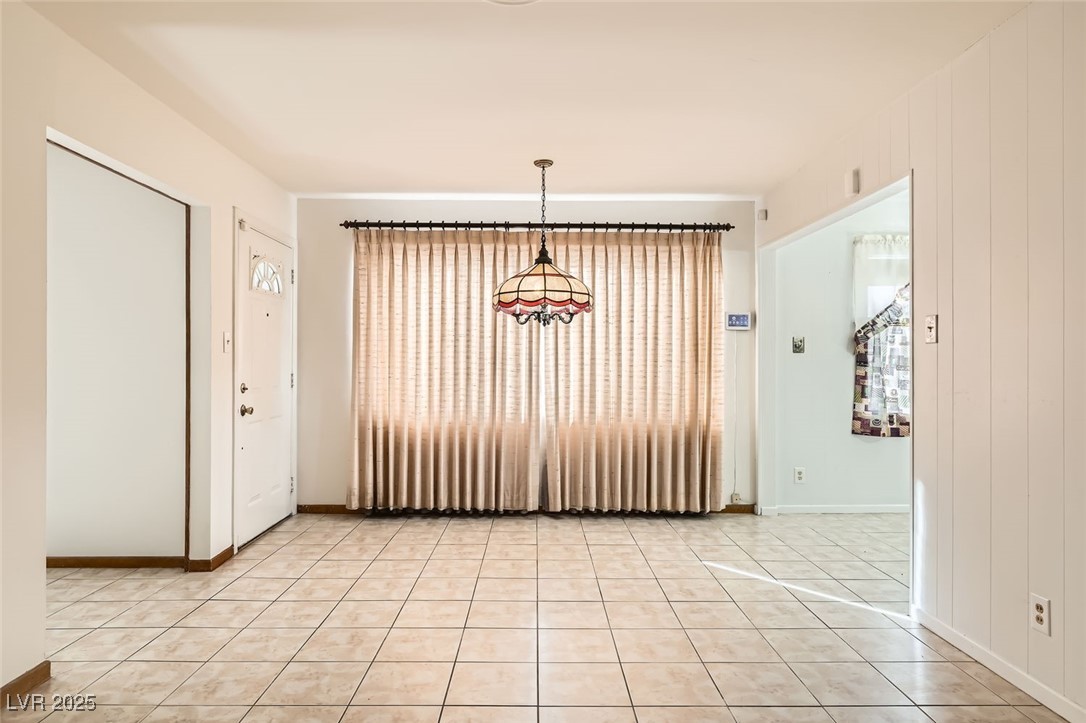 422 Ilmenite Way Property Photo 13