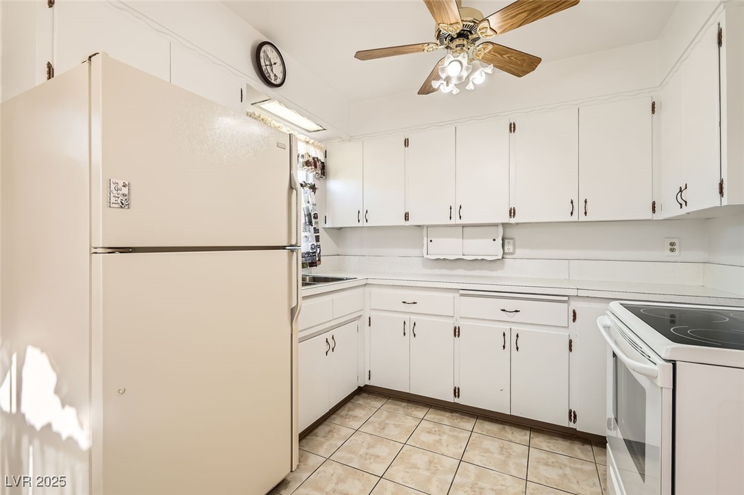 422 Ilmenite Way Property Photo 15