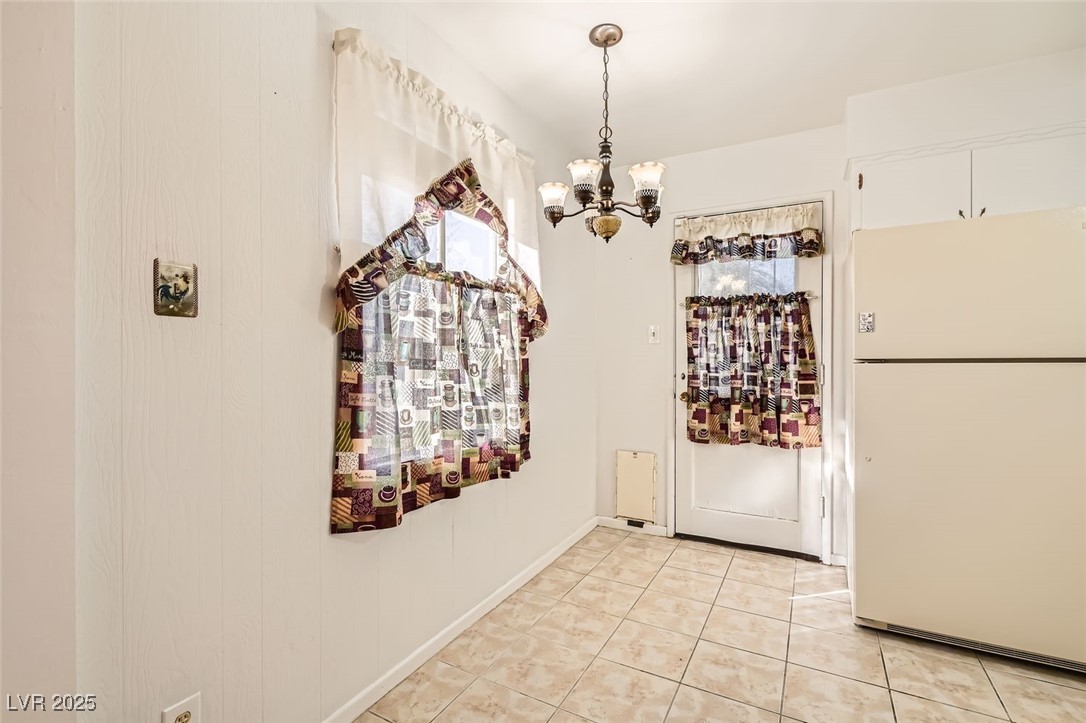 422 Ilmenite Way Property Photo 18