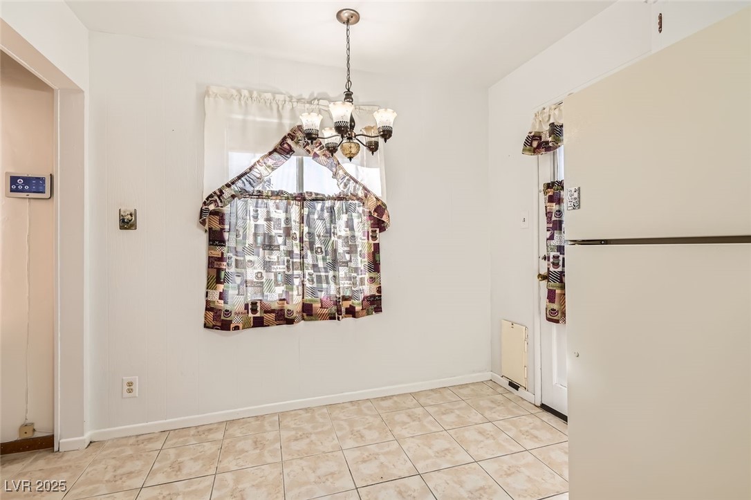 422 Ilmenite Way Property Photo 19