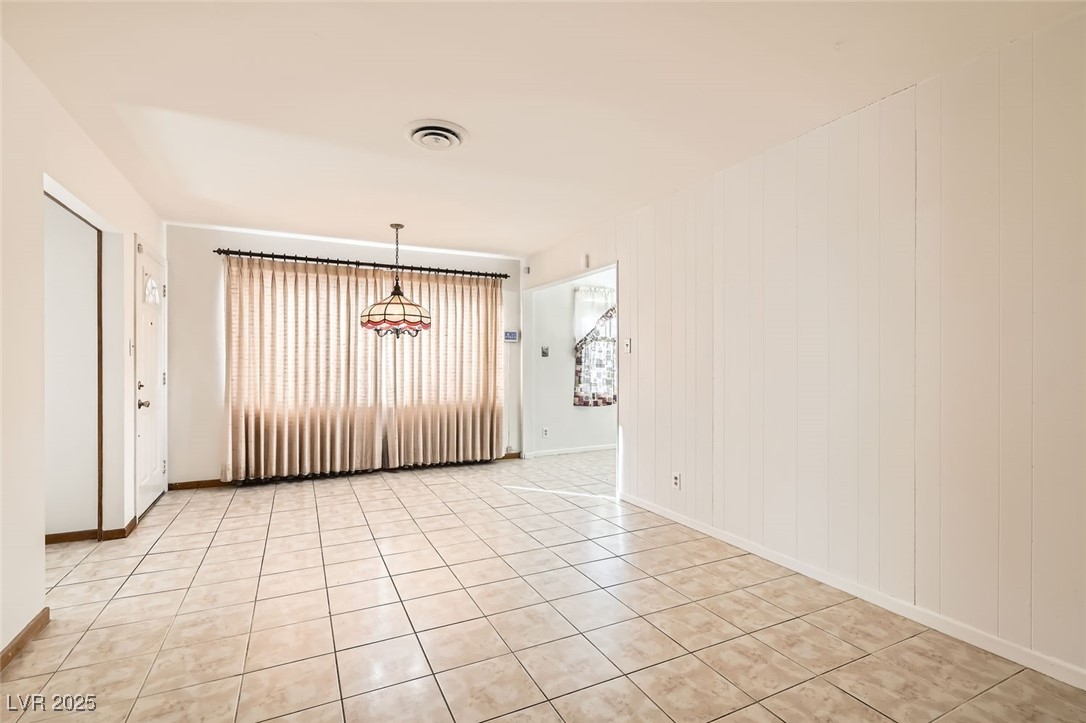 422 Ilmenite Way Property Photo 21