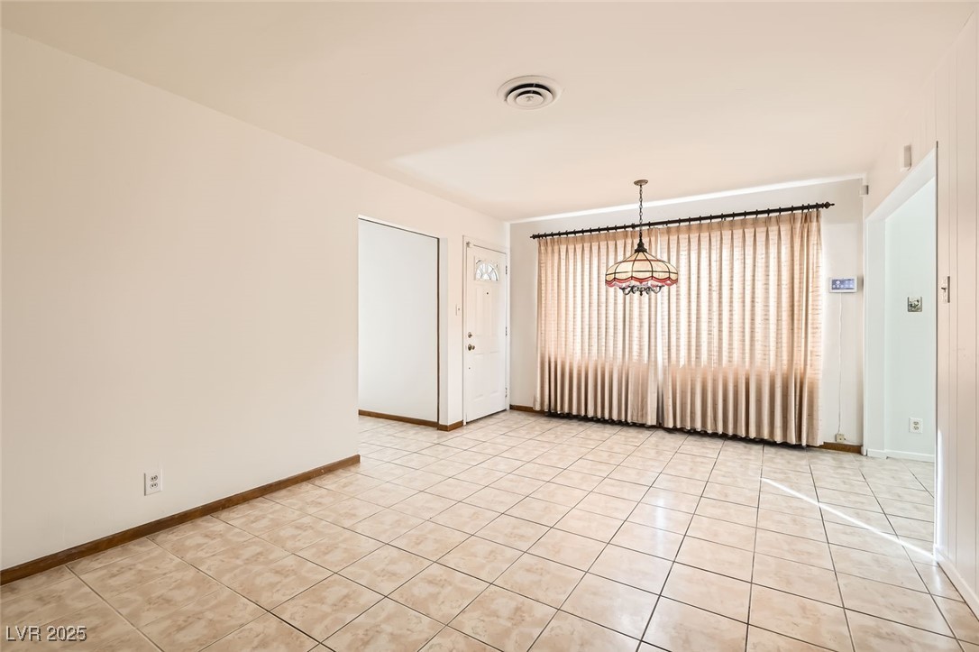 422 Ilmenite Way Property Photo 22