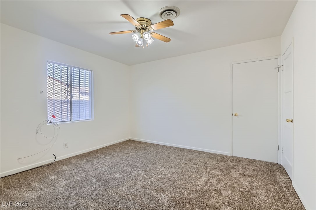 422 Ilmenite Way Property Photo 23