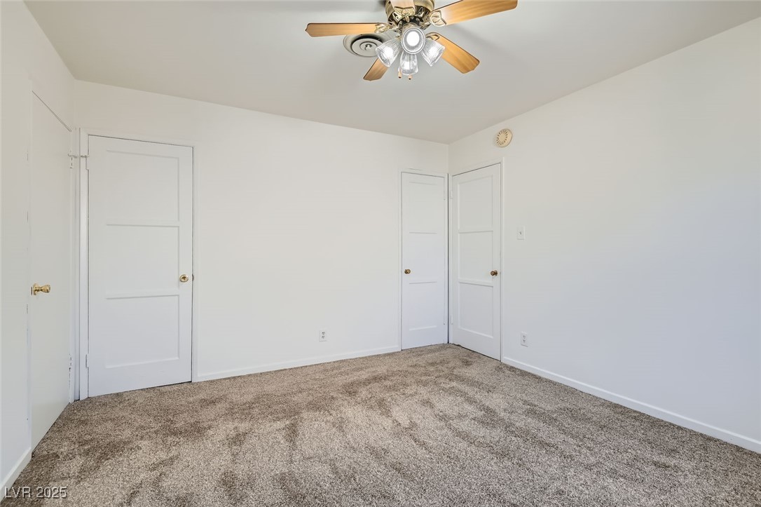 422 Ilmenite Way Property Photo 25
