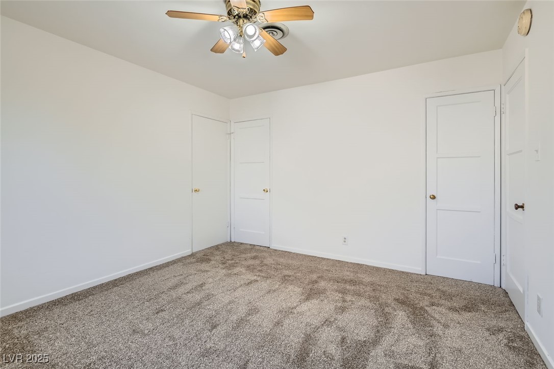 422 Ilmenite Way Property Photo 26