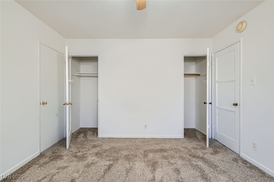 422 Ilmenite Way Property Photo 27