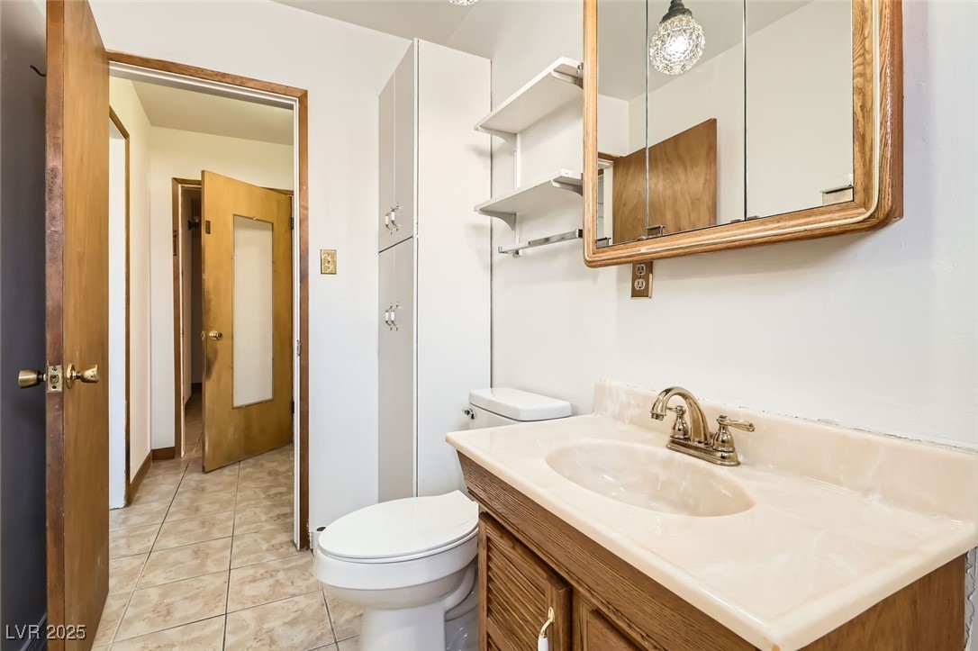422 Ilmenite Way Property Photo 29