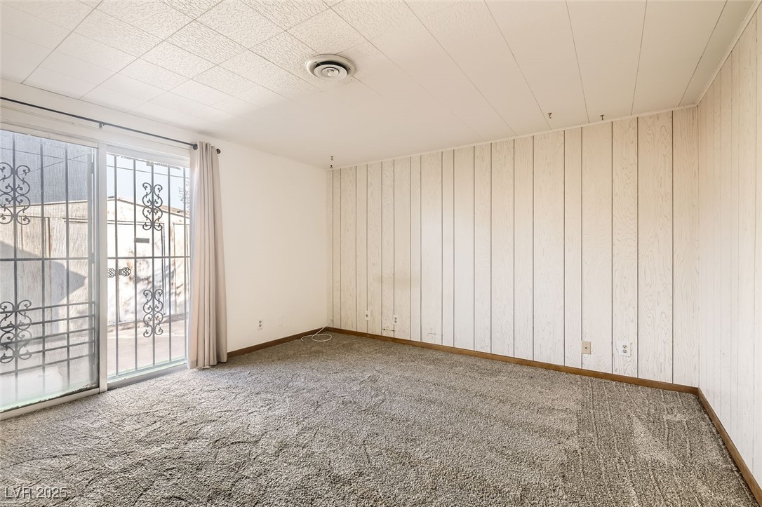 422 Ilmenite Way Property Photo 30