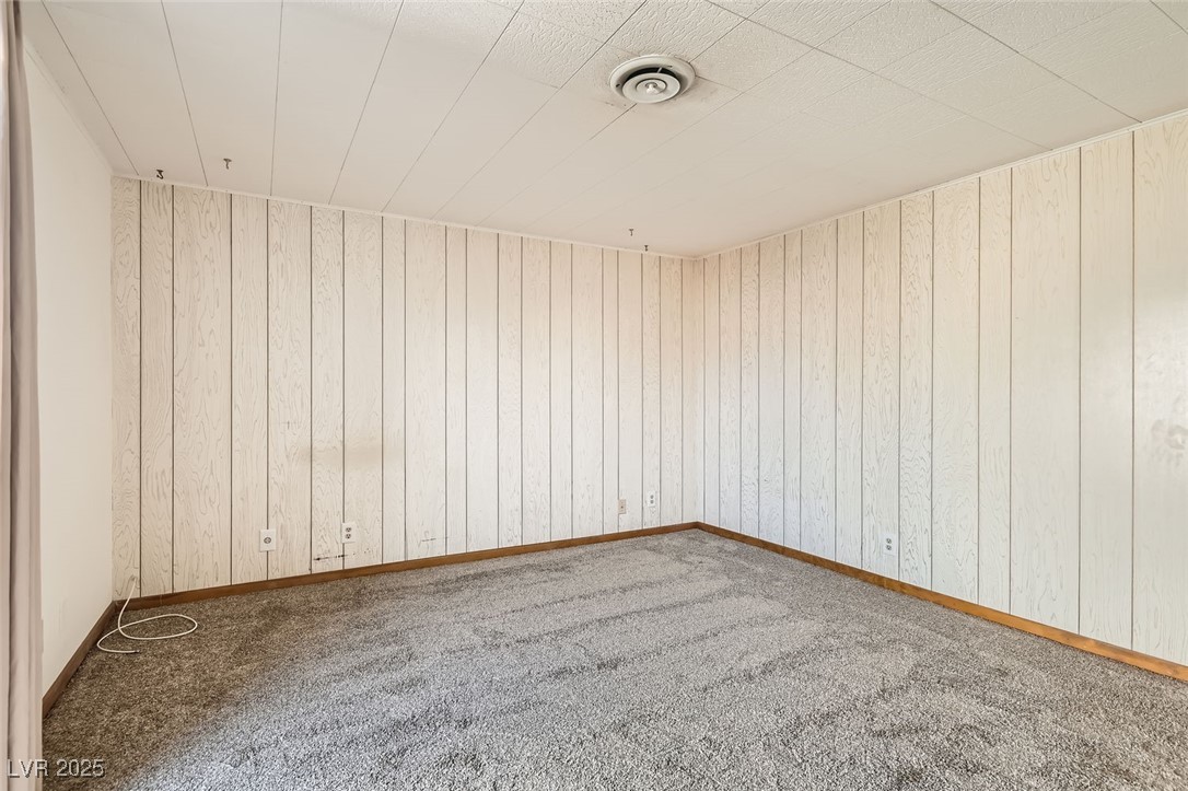 422 Ilmenite Way Property Photo 32