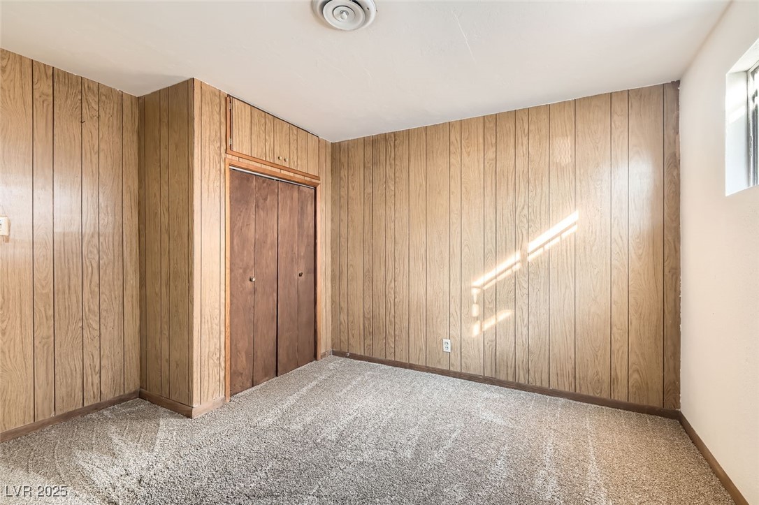 422 Ilmenite Way Property Photo 38