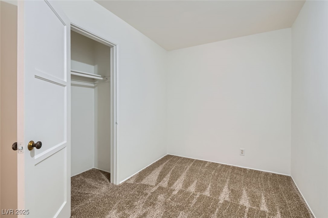422 Ilmenite Way Property Photo 39