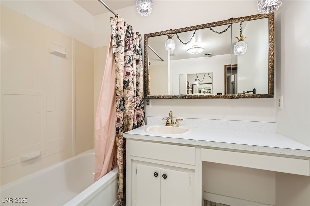 422 Ilmenite Way Property Photo 41