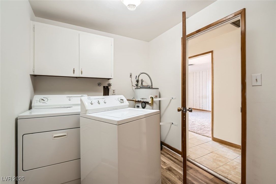 422 Ilmenite Way Property Photo 42