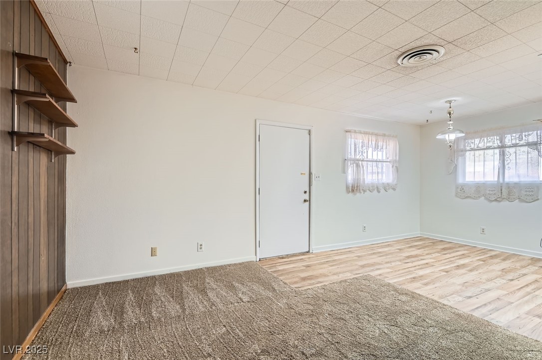 422 Ilmenite Way Property Photo 43