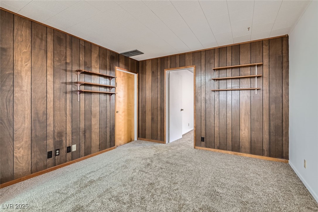 422 Ilmenite Way Property Photo 44