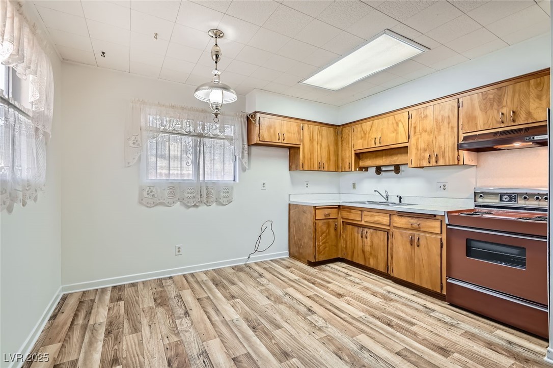 422 Ilmenite Way Property Photo 45