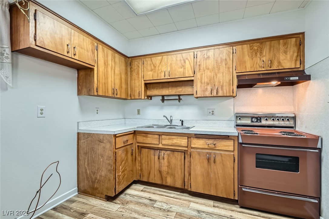 422 Ilmenite Way Property Photo 47