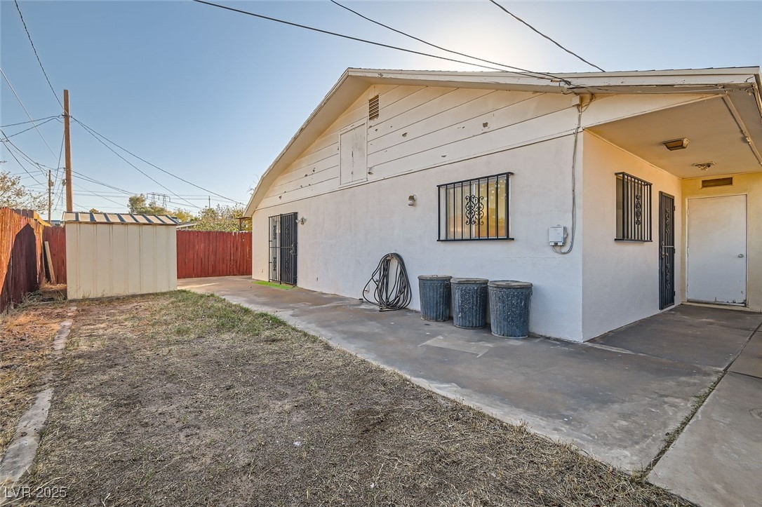 422 Ilmenite Way Property Photo 52
