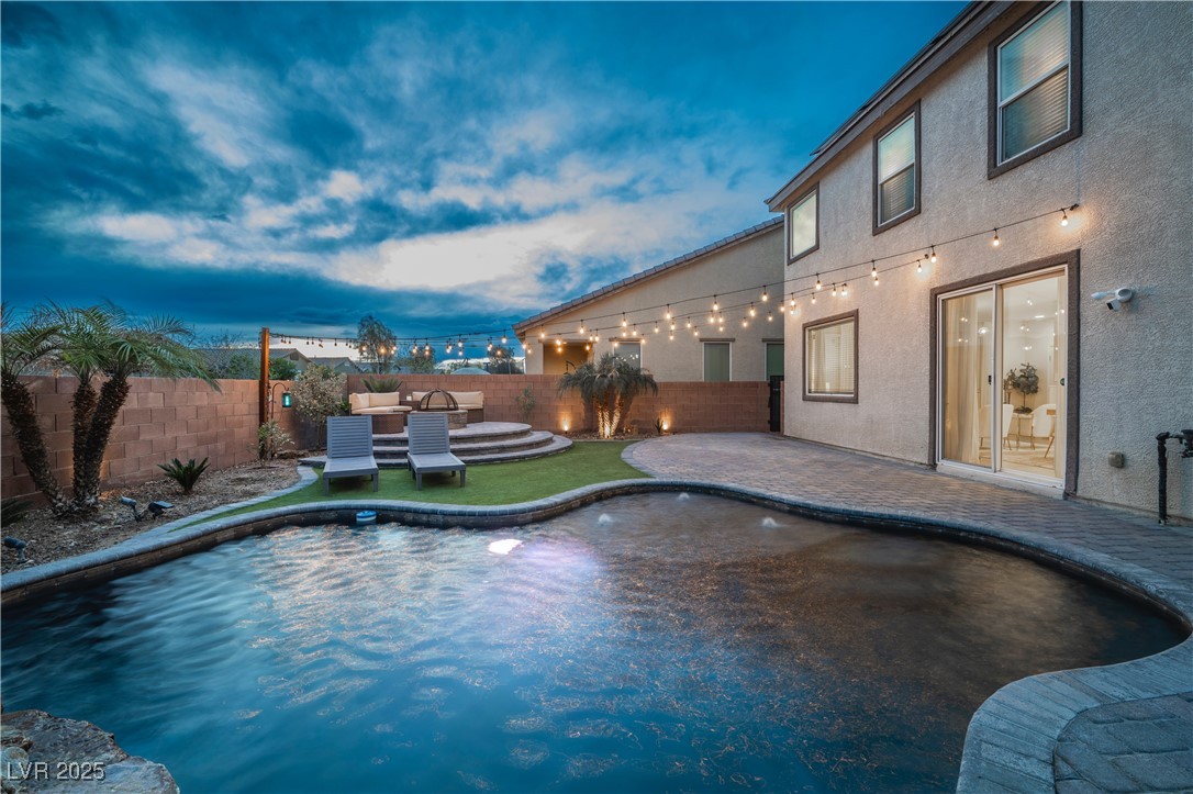 4113 Klondike River Place Property Photo 1
