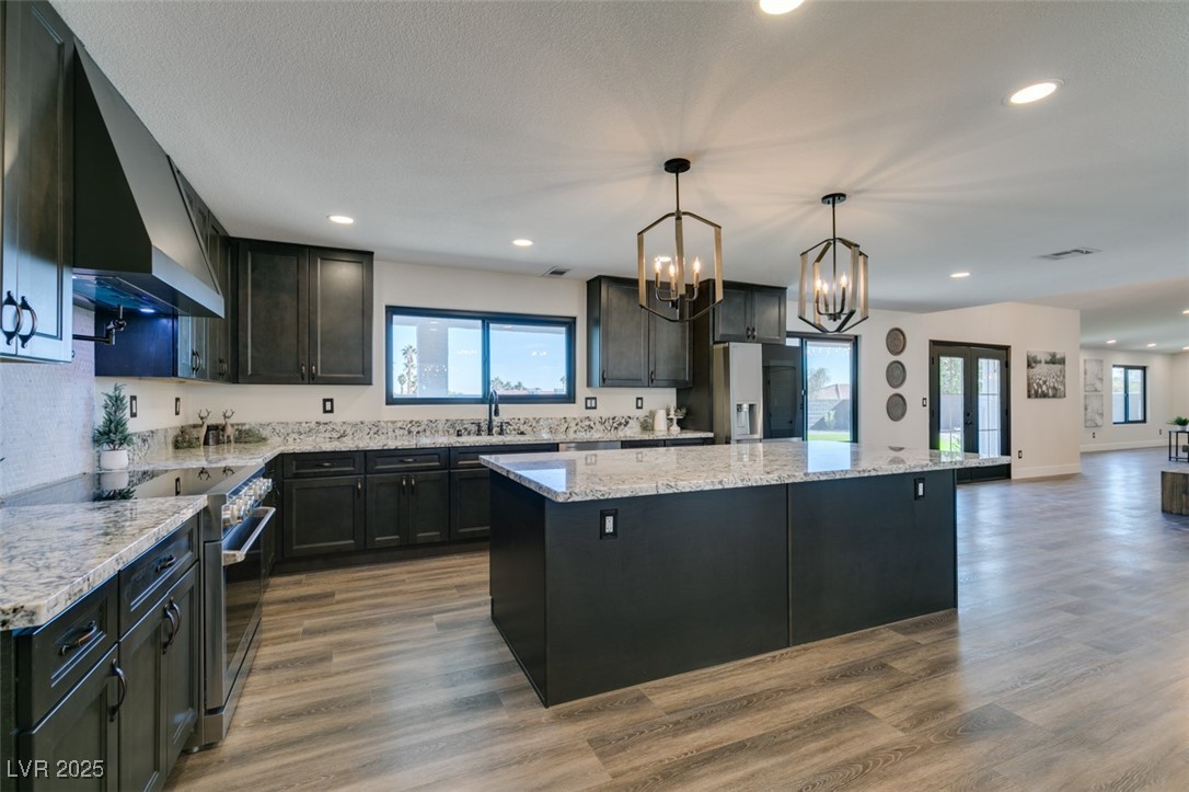 2250 Shaw Circle Circle Property Photo 12