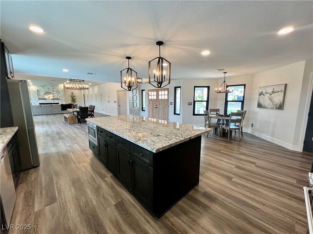 2250 Shaw Circle Circle Property Photo 14