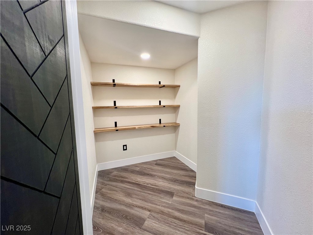 2250 Shaw Circle Circle Property Photo 17