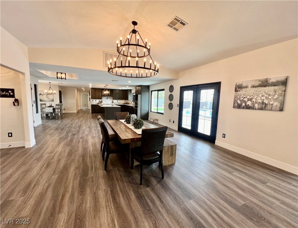 2250 Shaw Circle Circle Property Photo 18