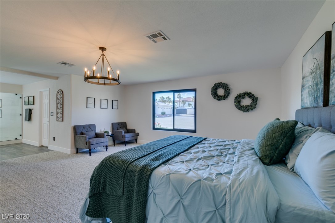 2250 Shaw Circle Circle Property Photo 23