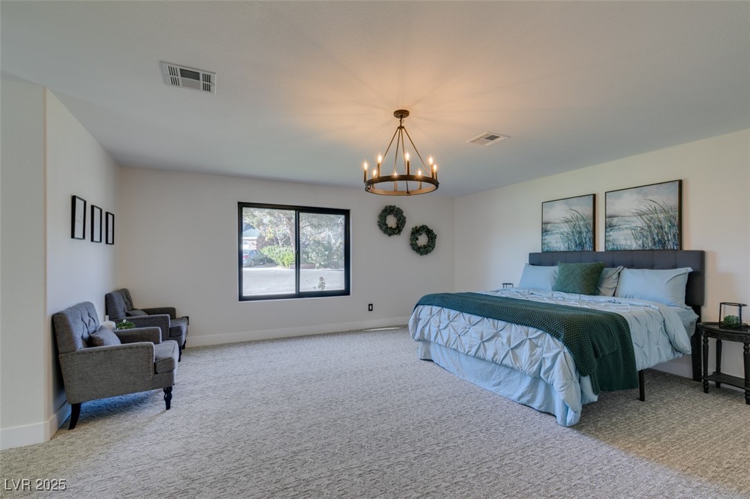 2250 Shaw Circle Circle Property Photo 24