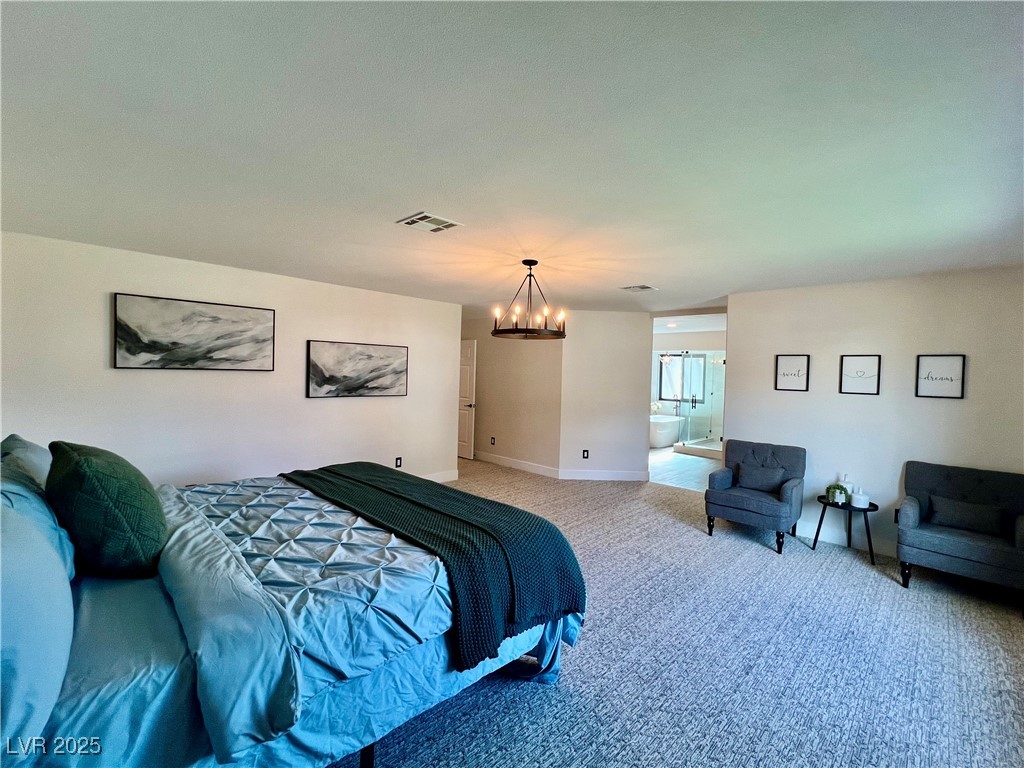 2250 Shaw Circle Circle Property Photo 25