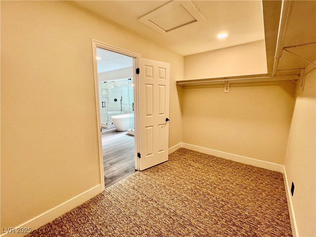 2250 Shaw Circle Circle Property Photo 29