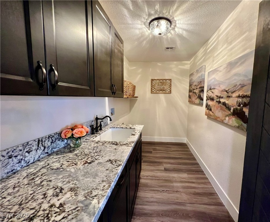 2250 Shaw Circle Circle Property Photo 30