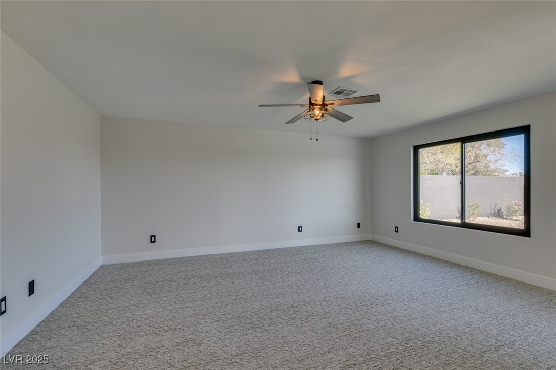 2250 Shaw Circle Circle Property Photo 31