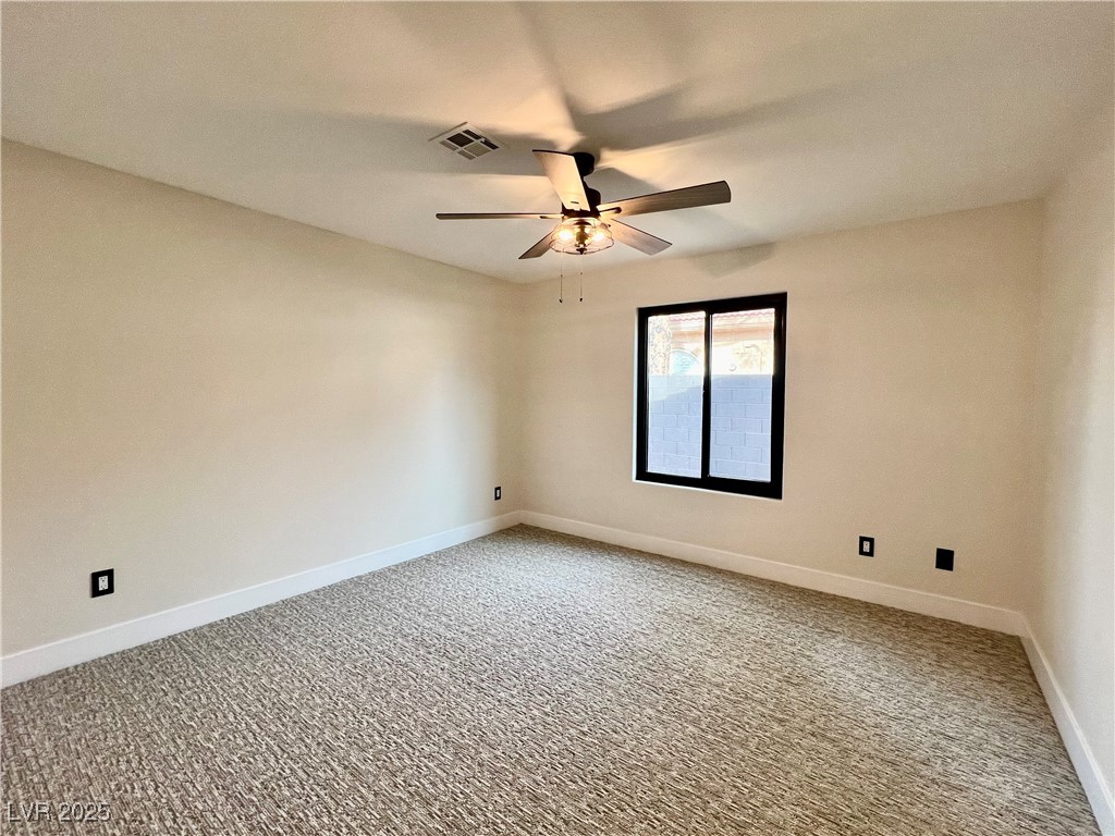 2250 Shaw Circle Circle Property Photo 34