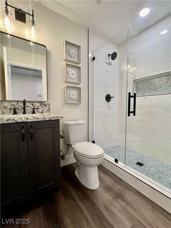 2250 Shaw Circle Circle Property Photo 35