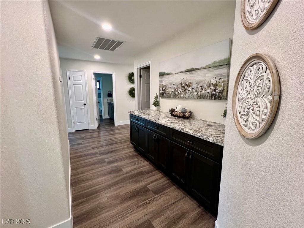 2250 Shaw Circle Circle Property Photo 36