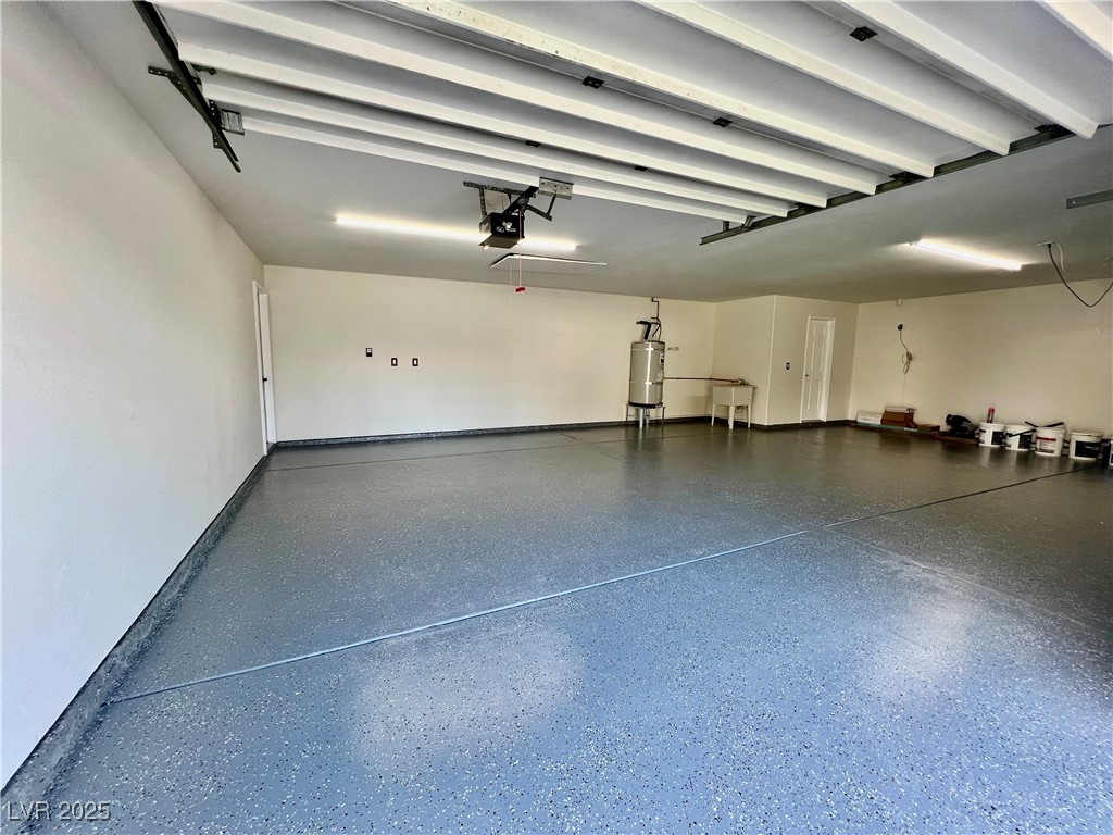 2250 Shaw Circle Circle Property Photo 37