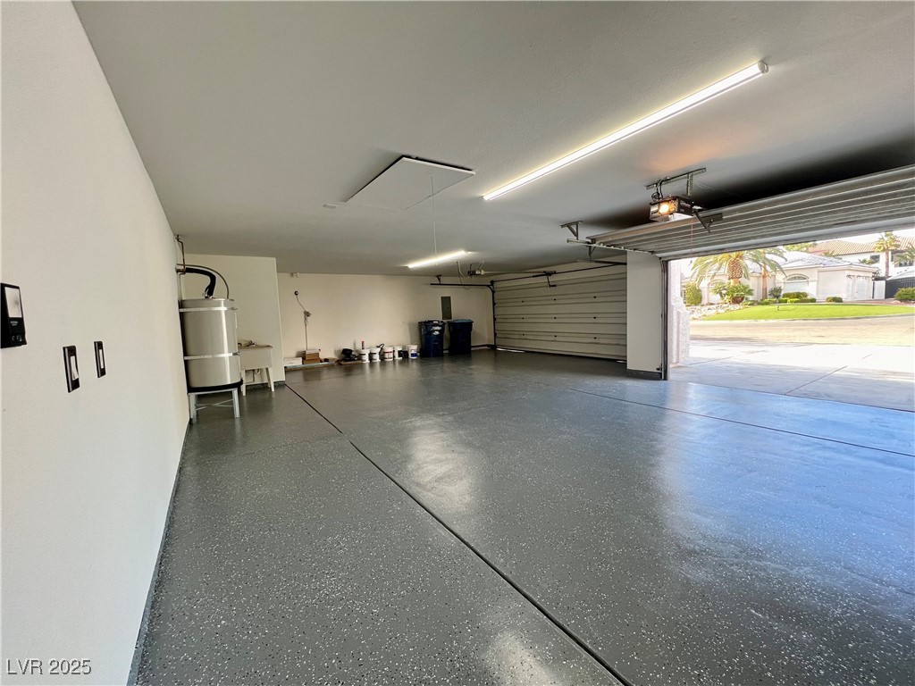 2250 Shaw Circle Circle Property Photo 38