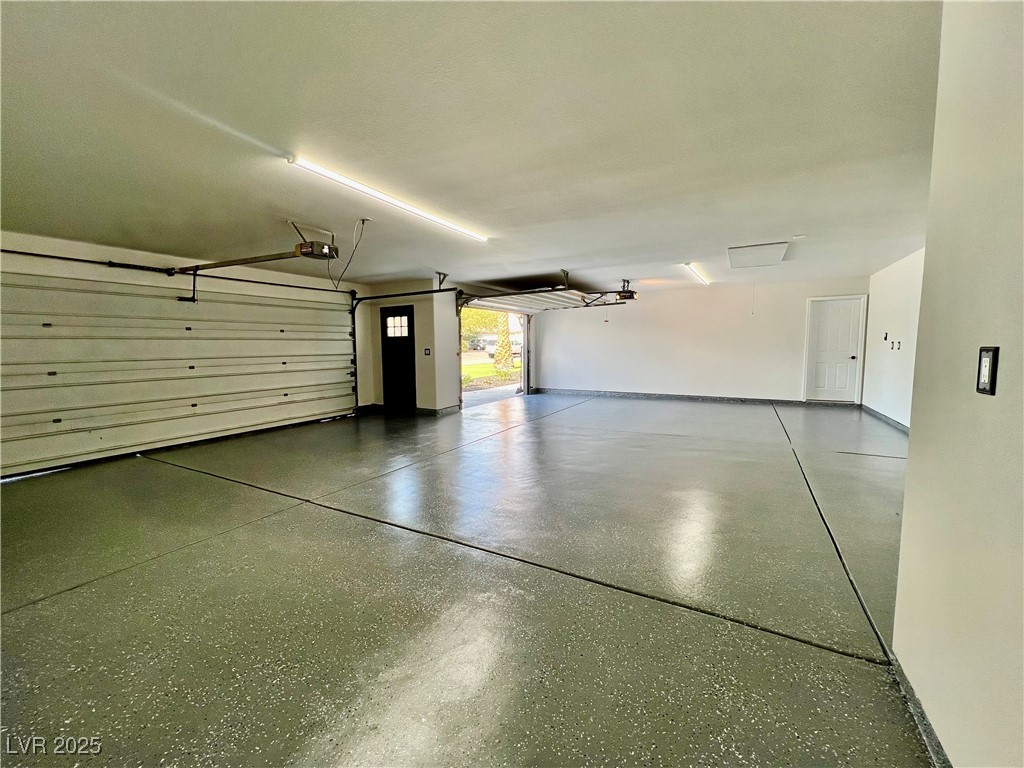 2250 Shaw Circle Circle Property Photo 39