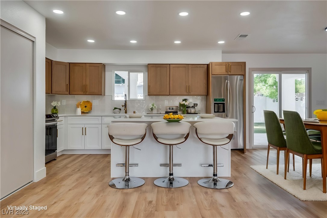 4608 Diamond Head Drive Property Photo