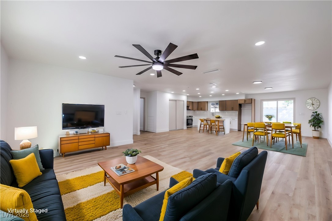 4608 Diamond Head Drive Property Photo 2