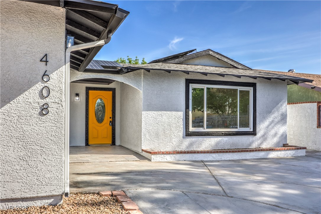 4608 Diamond Head Drive Property Photo 10