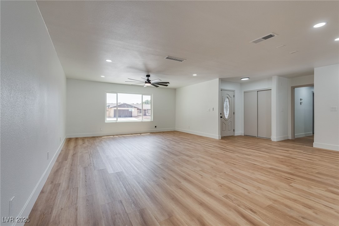 4608 Diamond Head Drive Property Photo 11